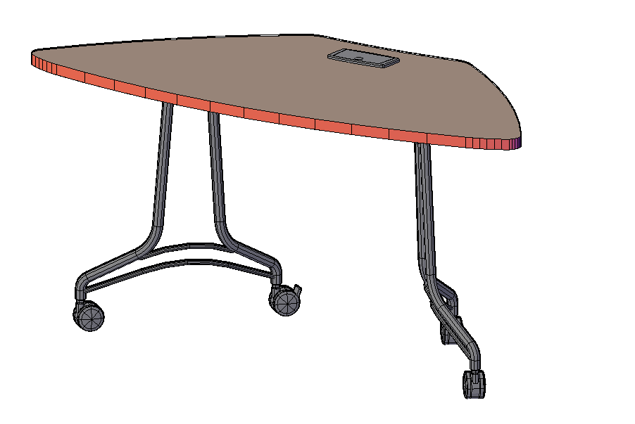 https://ecad.ki.com/LIBRARYIMAGES\TABLES\ENLITE\54B74P34R/ETDQR30-EDGE.png